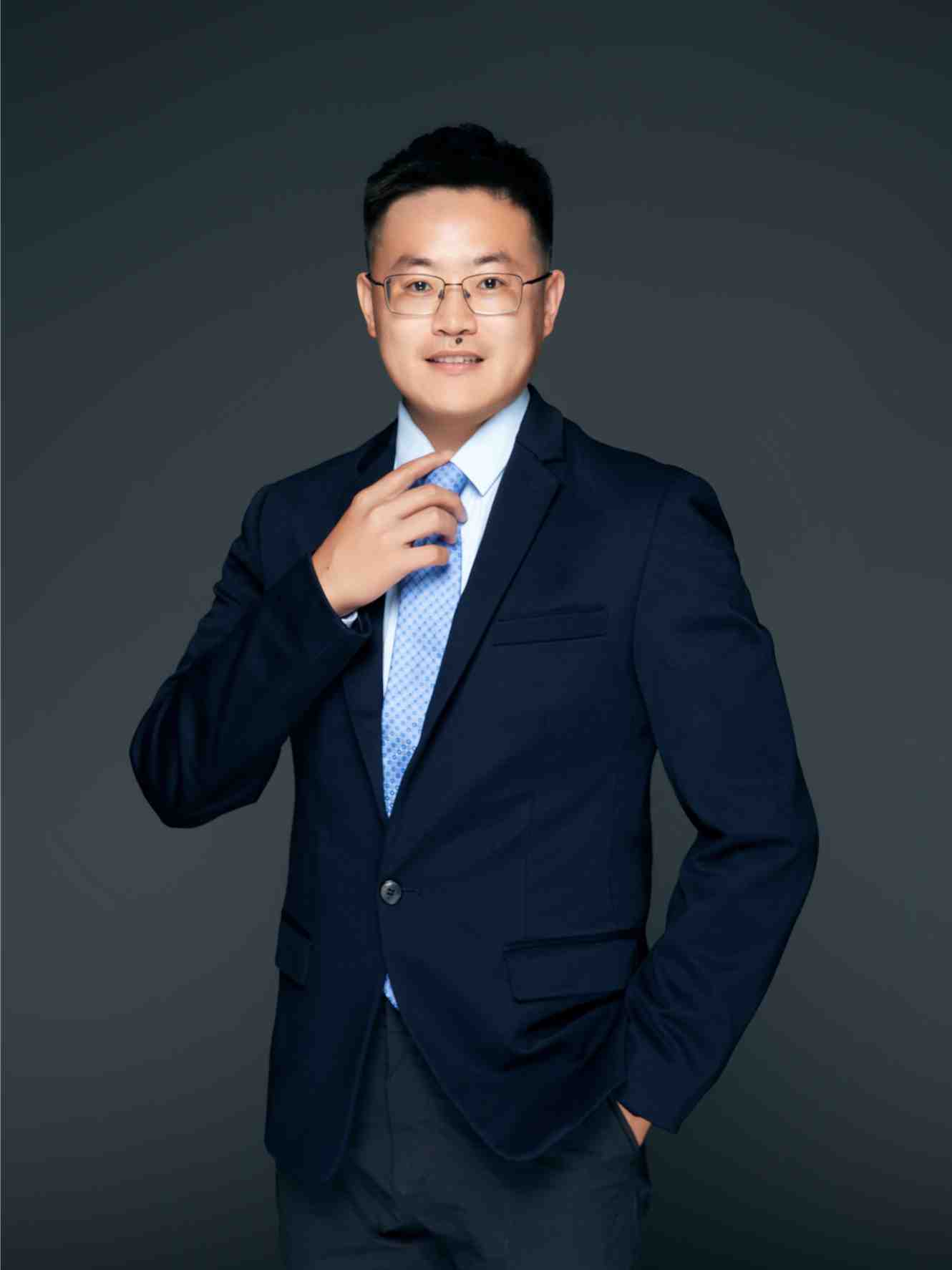 王立涛-森林学学科-网站.jpg
