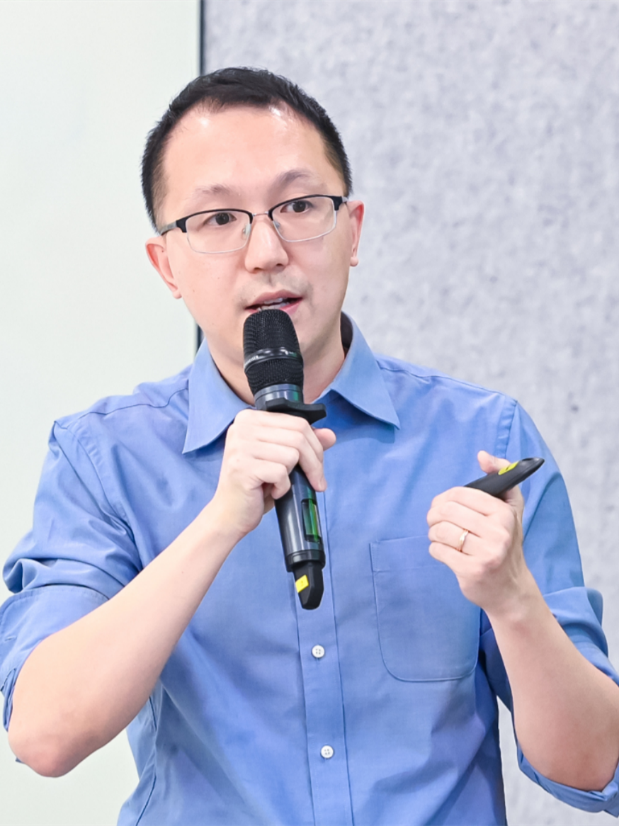 谭深-森林经理学学科 - 网站.png