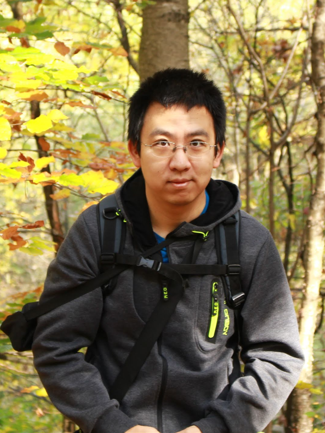王智超-地图学与地理信息系统学科 - 网站.png