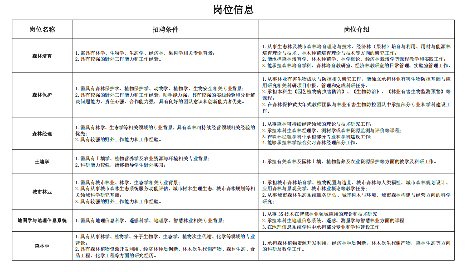 微信截图_20250422104749.png
