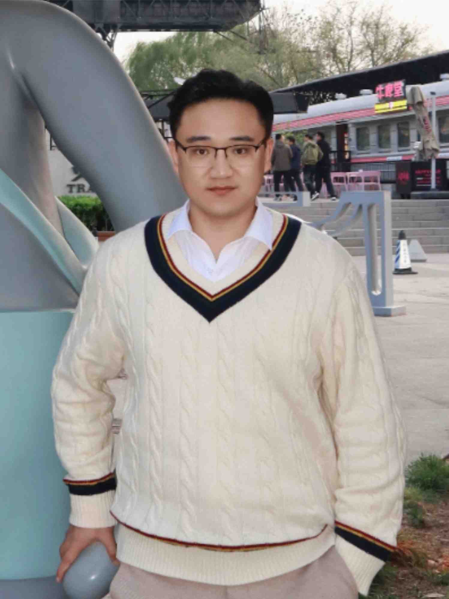 刘畅-森林经理学学科.jpg